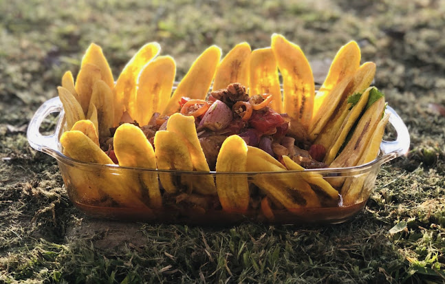 Comentarii opinii despre Mistura Restaurant