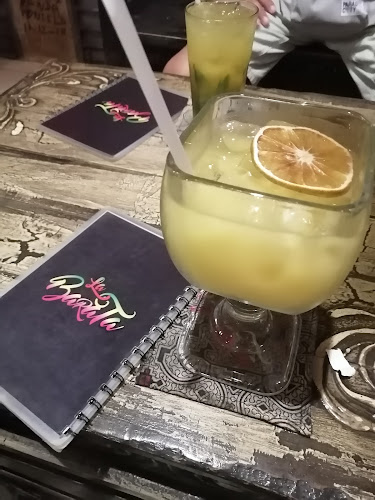 Jr Inmaculada 568, Pucallpa 25001