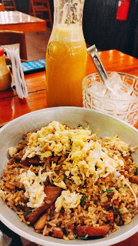 Opinii despre Vi Ai Pi - Pollería în Moyobamba - Gastronomía y hostelería