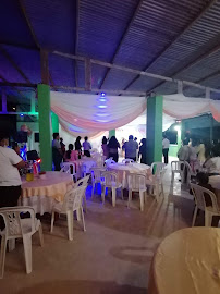 LA COCHITA - Puerto Maldonado