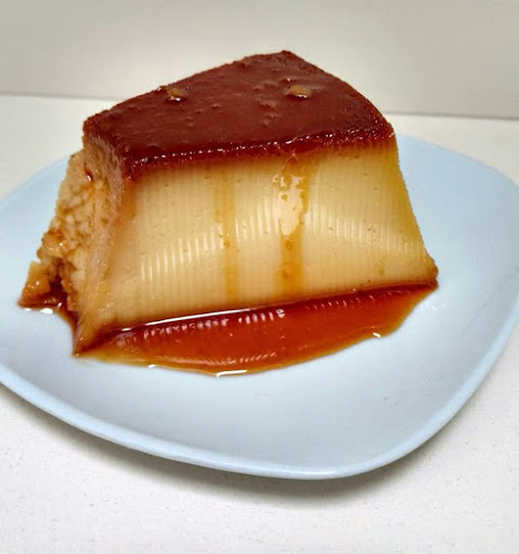 Jirón Preciados 192, Santiago de Surco 15038