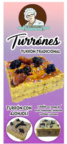 Av. Carlos Izaguirre 946, Los Olivos 15301