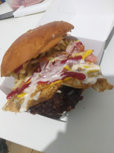 Opinii despre Don Lucas Pizza - Santa Margarita în Piura - Gastronomía y hostelería