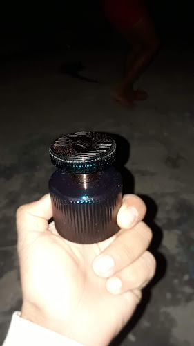 El Sabor Del Cuy - Gastronomía y hostelería