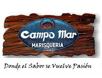 Comentarii opinii despre Marisqueria Campo Mar - Chachapoyas