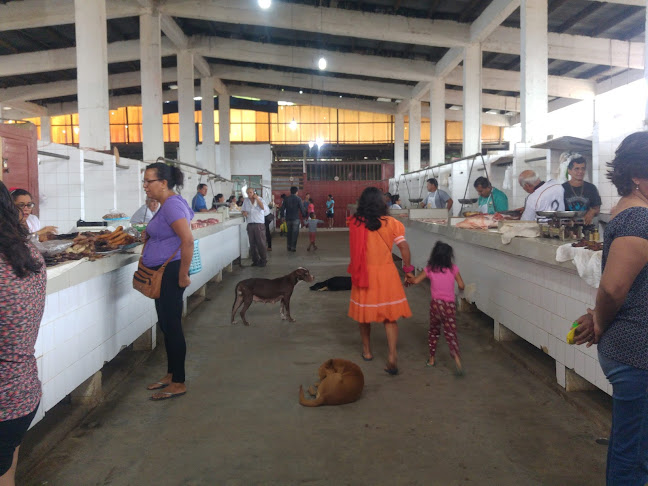 HFHJ+4W8, Lamas 22151