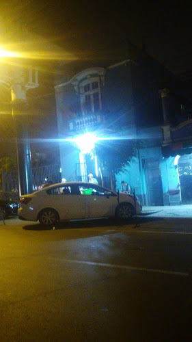 Antojitos Nallely - Gastronomía y hostelería