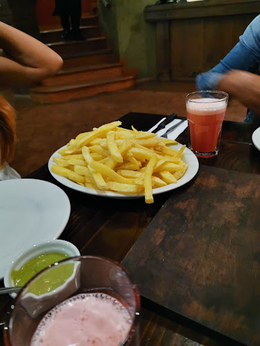 3er Etapa, Mz Y, Lote 15, Sta. Eulalia, Trujillo 13008