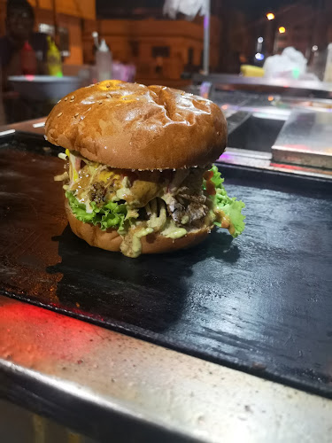 Opinii despre Imperio Restaurant în Huacho - Gastronomía y hostelería