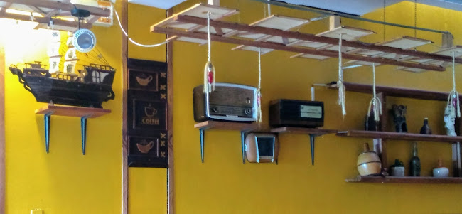 Comentarii opinii despre La Emolientera Tarma