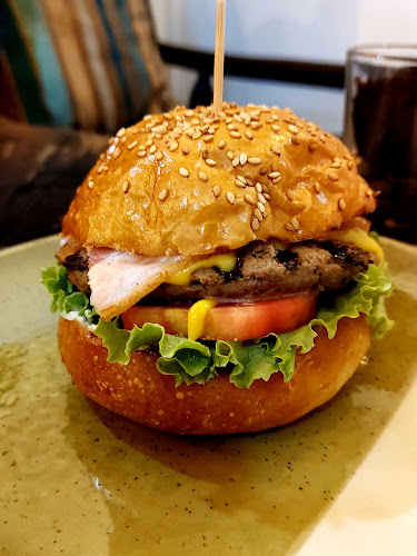 Opinii despre KAJUI abancay în Abancay - Gastronomía y hostelería