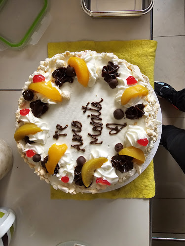 Av. Gral. Juan Antonio Álvarez de Arenales 2308, Lince 15073