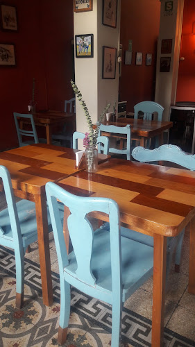 Comentarii opinii despre Arlotia