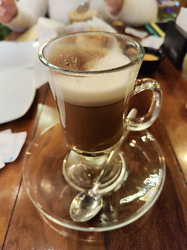 Comentarii opinii despre La Buena Pizza