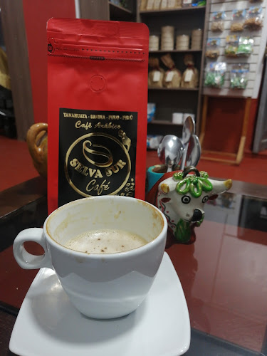 Opinii despre Selva Sur Café în Pucará - Gastronomía y hostelería