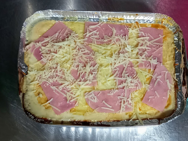 Av. Universitaria 730, San Martín de Porres 15112