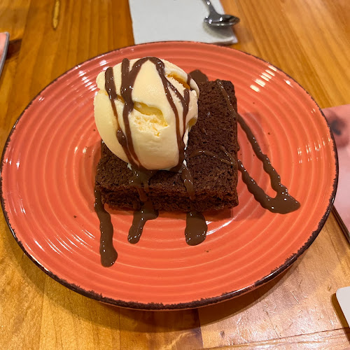 Comentarii opinii despre Chicharronería Correa