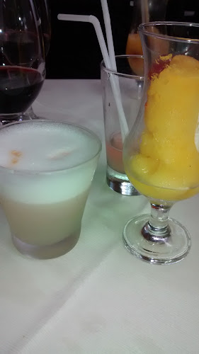 Av. República de Panamá 258, Barranco 15049