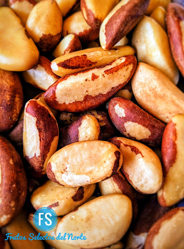 Frutos Selectos del Norte - Chiclayo