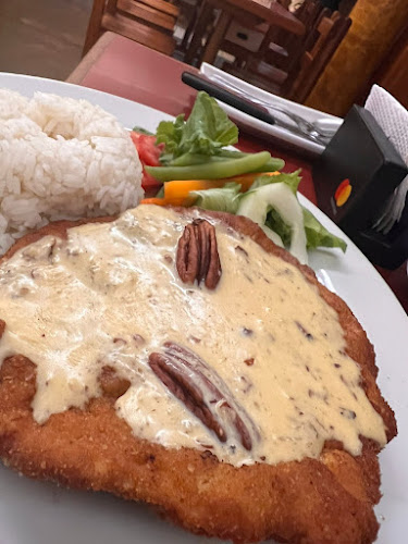 Plaza 125 - ICA - Gastronomía y hostelería