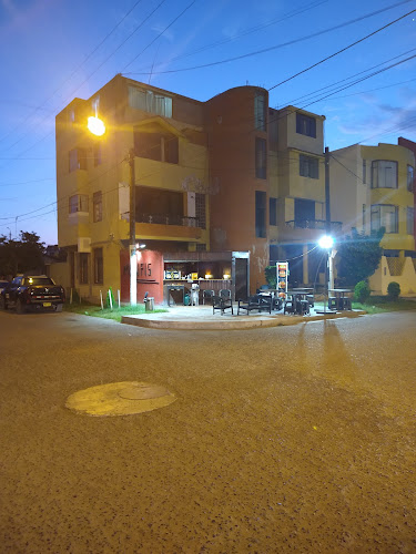 Menfis - Gastronomía y hostelería