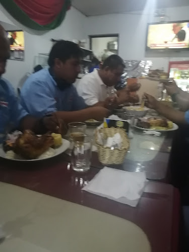 Comentarii opinii despre restaurante Mayra