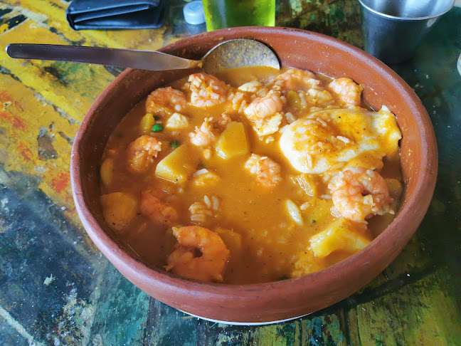 Mirasol Restaurant - Gastronomía y hostelería