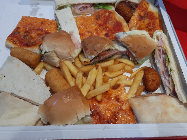 Via G. Carducci, 59, 41053 Maranello MO, Italia