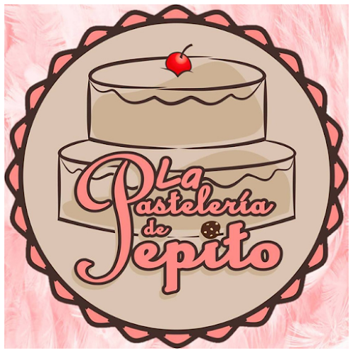 María Nieves y Bustamante 110, Arequipa 04002