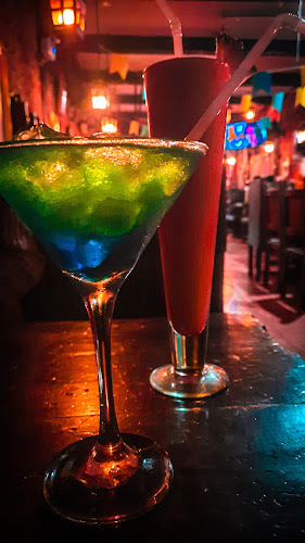 Comentarii opinii despre Pastipizza