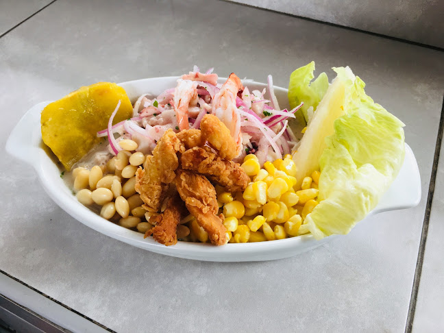 Junin 427, Jaén 06801