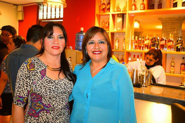 Wings Grill - Gastronomía y hostelería