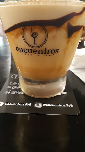 Mall Aventura Plaza, Av. Óscar R. Benavides 3066, Bellavista 07011