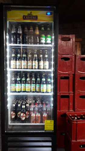 Comercio Local "ZETA"