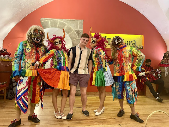 Comentarii opinii despre TikaSara restaurant