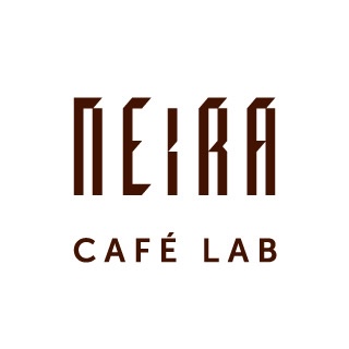 Ca. Enrique Palacios 1074, Miraflores 15074