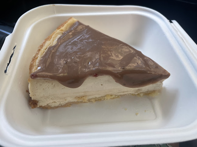 Sugar Pastry Company - Gastronomía y hostelería