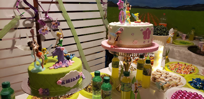 Av. Grau 707, Chiclayo 14008