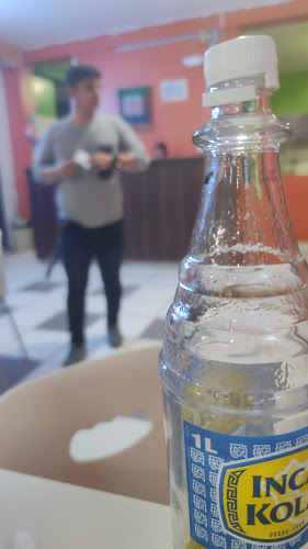 Comentarii opinii despre Abba padre srl