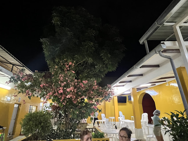 Jr. Vilcanota, Quillabamba 08741