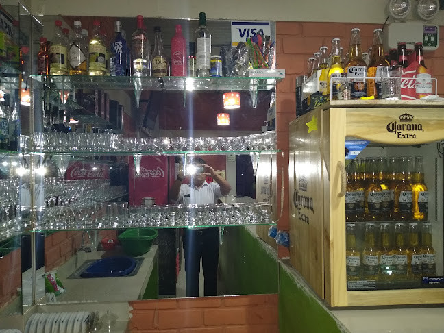 Acceso a Colán, Colán 20710