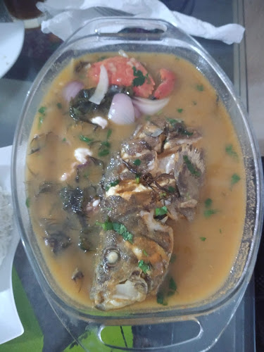 Av. Tomás Valle 3051, Callao 07036