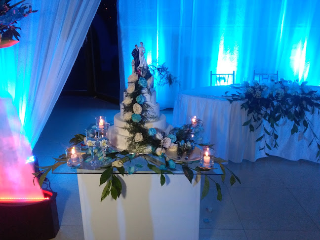 J&S Valdivia - Gastronomía y hostelería