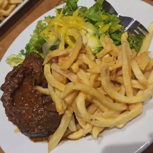 L'Ancora Grill & Lounge - Gastronomía y hostelería