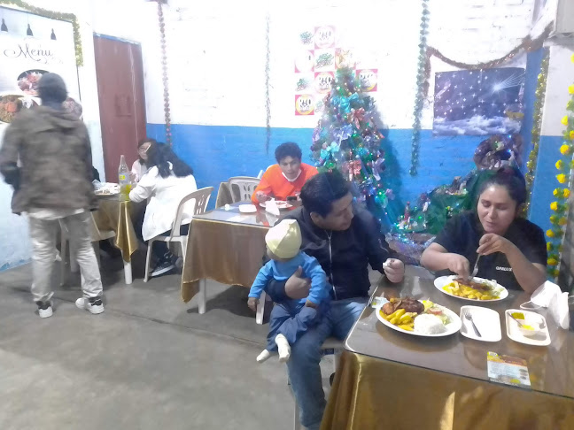 Manuel Arévalo manzana c25 lote 11, La Esperanza 13001