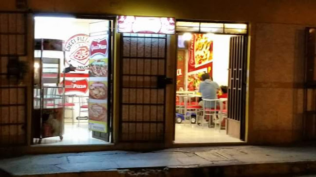 Jr. Asamblea 445, Ayacucho 05001