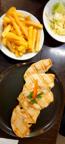 Jirón Junín 941, Jauja 12601