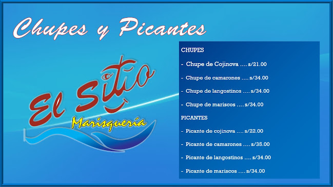 Comentarii opinii despre El Sitio