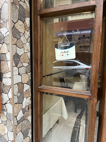 Opinii despre Cafe Zelada Centro în Piura - Gastronomía y hostelería