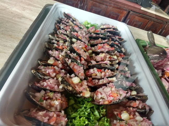 Av. San Martín 1090, Pueblo Libre 15084